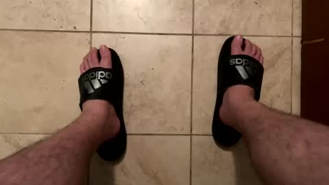 Drizzy online show from September 20, 2025, 11:00 am