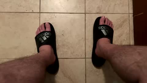 Drizzy online show from September 21, 2025, 11:23 am