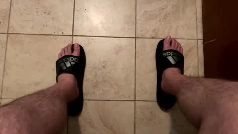 Drizzy online show from September 22, 2025, 6:26 am