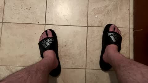 Drizzy online show from September 27, 2025, 3:28 pm