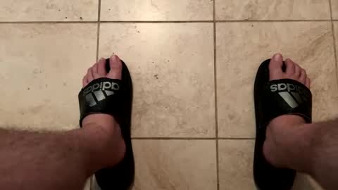 Drizzy online show from September 28, 2025, 4:01 pm