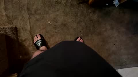 Drizzy online show from October 8, 2025, 4:04 pm