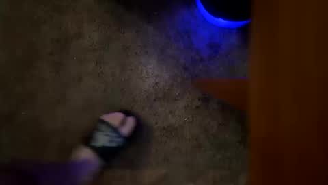 Drizzy online show from October 14, 2025, 3:46 pm