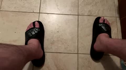 Drizzy online show from October 21, 2025, 6:03 am