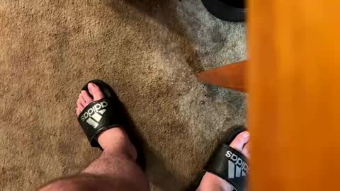 Drizzy online show from October 22, 2025, 2:34 am