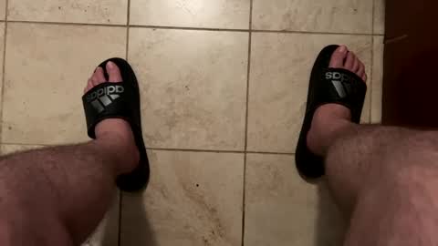 Drizzy online show from November 3, 2025, 9:43 am