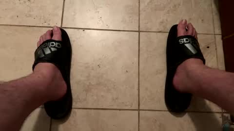 Drizzy online show from November 9, 2025, 8:12 am