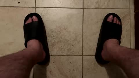 Drizzy online show from February 26, 2026, 11:09 am