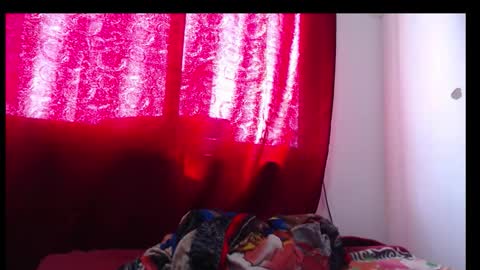 Snapshot of _duvan_123 chatting on December 19, 2025, 4:36 pm _duvan_123 online show from December 19, 2025, 4:36 pm