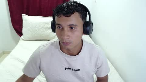 Snapshot of _duvan_123 chatting on January 6, 2026, 2:04 am _duvan_123 online show from January 6, 2026, 2:04 am