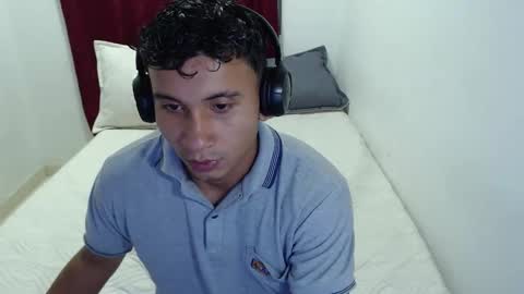 Snapshot of _duvan_123 chatting on January 7, 2026, 2:14 am _duvan_123 online show from January 7, 2026, 2:14 am