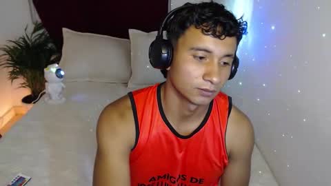 Snapshot of _duvan_123 chatting on January 9, 2026, 11:17 pm _duvan_123 online show from January 9, 2026, 11:17 pm