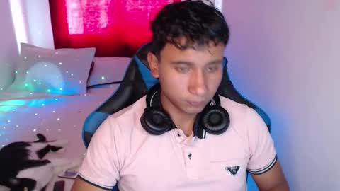 Snapshot of _duvan_123 chatting on January 13, 2026, 6:46 pm _duvan_123 online show from January 13, 2026, 6:46 pm