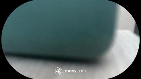 Snapshot of _edge_with_me_420 chatting on October 29, 2025, 10:28 am Stoner Boner online show from October 29, 2025, 10:28 am