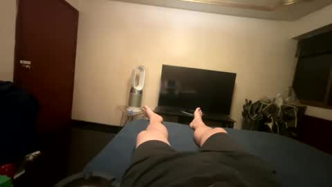 Snapshot of _edy_7 chatting on March 28, 2026, 6:57 am Edy online show from March 28, 2026, 6:57 am