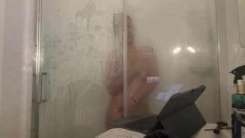 Snapshot of _elena_barra chatting on October 27, 2025, 2:43 pm  elena barra online show from October 27, 2025, 2:43 pm
