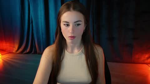 Elice online show from December 2, 2024, 8:33 pm