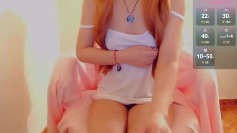 Eli online show from March 2, 2026, 11:44 pm