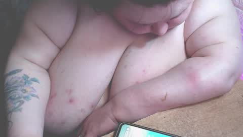 LIsa online show from February 26, 2026, 6:45 am