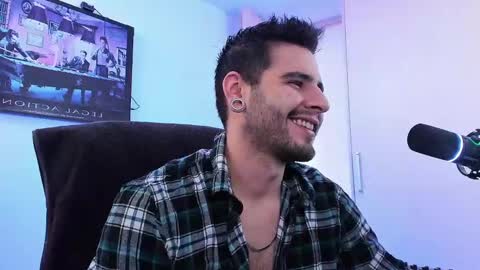  -         online show from February 11, 2025, 6:22 pm