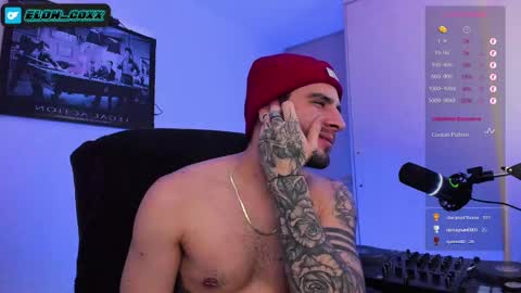  -         online show from February 13, 2025, 4:54 am