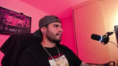  -         online show from February 20, 2025, 12:19 am