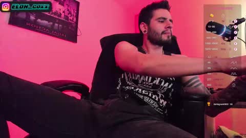  -         online show from February 25, 2025, 4:03 am