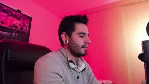  -         online show from March 4, 2025, 1:01 am