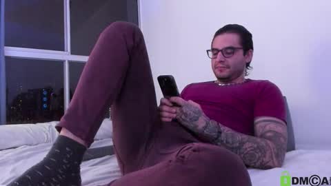  -         online show from September 9, 2025, 1:27 am