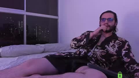  -         online show from February 20, 2026, 11:49 pm