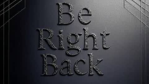  -         online show from March 22, 2026, 12:25 am