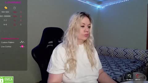 Snapshot of _elven_dreams__ chatting on January 10, 2025, 5:37 am chloue and Gretta online show from January 10, 2025, 5:37 am