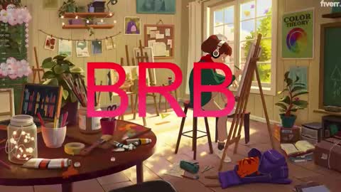 chloue and Gretta online show from November 16, 2025, 7:19 pm