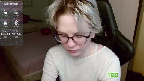 chloue and Gretta online show from March 2, 2026, 7:26 am