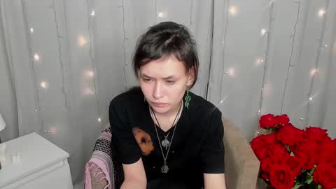 _emily__strike_ online show from February 15, 2025, 10:55 am