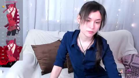 _emily__strike_ online show from March 2, 2025, 9:42 am