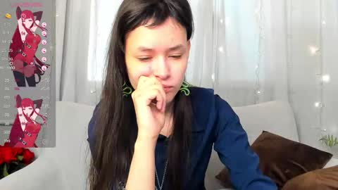 _emily__strike_ online show from March 4, 2025, 9:40 am