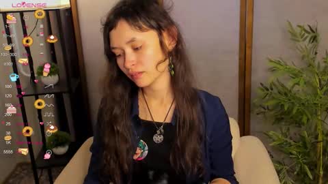 _emily__strike_ online show from September 15, 2025, 10:04 am