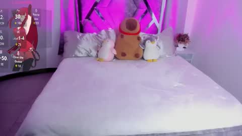 Snapshot of _emily_brontez chatting on February 25, 2026, 11:47 pm emmy online show from February 25, 2026, 11:47 pm