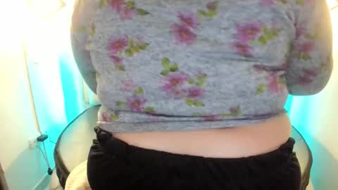 Snapshot of _emily_rosee_ chatting on September 17, 2025, 11:12 am Emily online show from September 17, 2025, 11:12 am