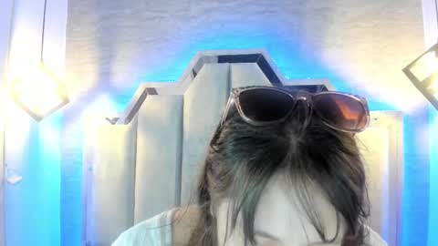Snapshot of _emily_rosee_ chatting on September 22, 2025, 11:12 am Emily online show from September 22, 2025, 11:12 am