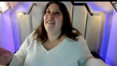 Snapshot of _emily_rosee_ chatting on October 8, 2025, 11:08 am Emily online show from October 8, 2025, 11:08 am