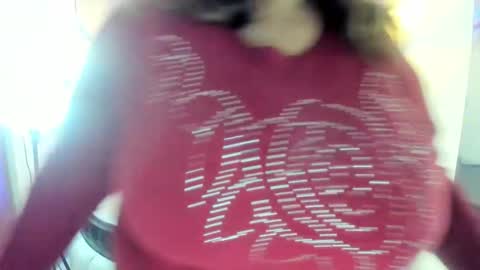 Snapshot of _emily_rosee_ chatting on October 15, 2025, 11:21 am Emily online show from October 15, 2025, 11:21 am
