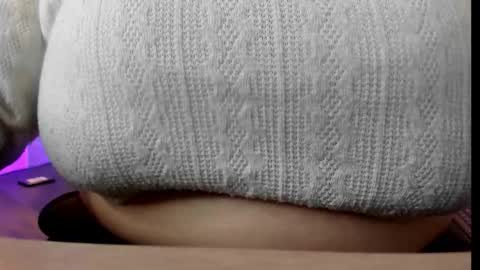 Emily  online show from October 25, 2025, 12:23 pm