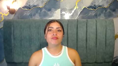 Emma online show from October 22, 2025, 2:23 am