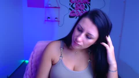Emma online show from October 17, 2025, 6:27 am