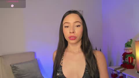 emma morryson online show from December 27, 2024, 10:37 pm