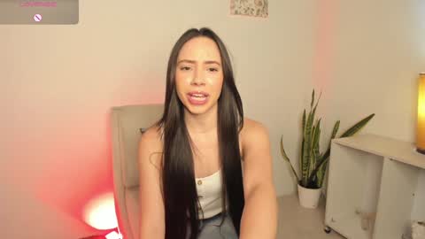 emma morryson online show from January 4, 2025, 4:54 pm