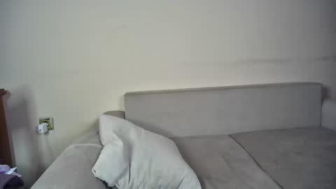 Snapshot of _emma_sugar chatting on March 2, 2026, 7:15 am Emma Sugar online show from March 2, 2026, 7:15 am