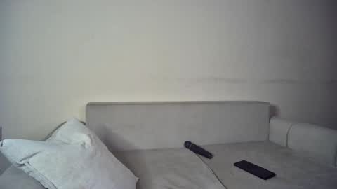 Snapshot of _emma_sugar chatting on March 3, 2026, 10:59 pm Emma Sugar online show from March 3, 2026, 10:59 pm